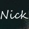 Nickstar