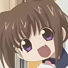 おんど