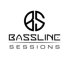 BASSLINE SESSIONS