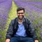 Vasu Agrawal