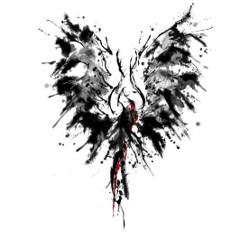 IdlePhoenix1645