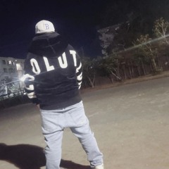 lil_k.opa☠️