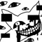 N1ght Mew