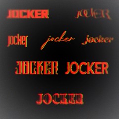 Jocker
