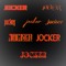 Jocker