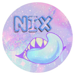 Nix