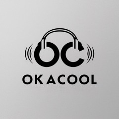 DJ OKACOOL 2