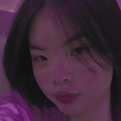 Ngọc Diệp Trần