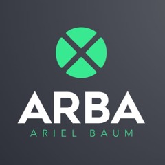 ARBA