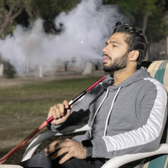 Igaz Arif