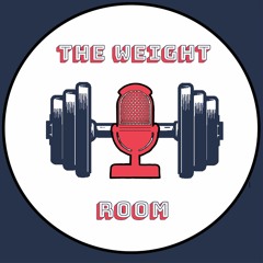 EP1: The Intro and How We Got Into Fitness