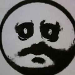 IWannaFuckinDye