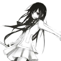 this is  しゅうくん