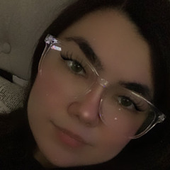GabyfromLoveless<//3