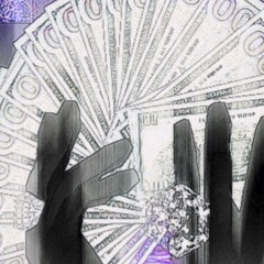 @2r2rsouljah 🏁 #$$$ 2Rswagbitch $$$