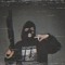 mazen 299