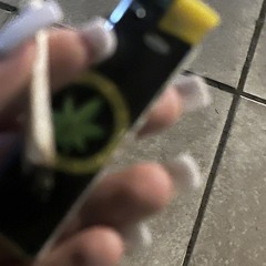 kshrnqhm