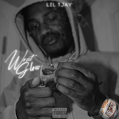 Lil TJ SubCat Song 1
