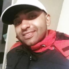 Adriano Medeiros