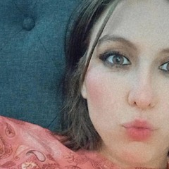 halla kamel