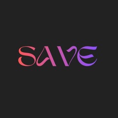SAVE