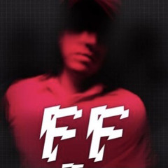 DJ FF