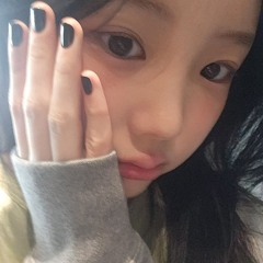 jueunnee