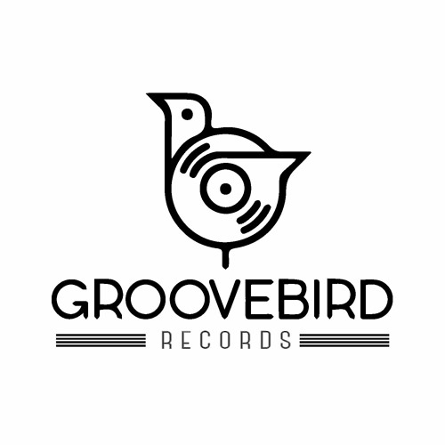 Groovebird Records’s avatar