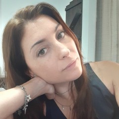 vero