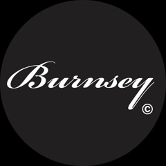 Burnsey