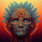 Shaman