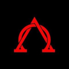 Alessandro Savino A-YO