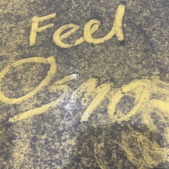 Feel Osmo