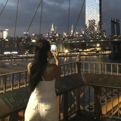 Gloria Cho