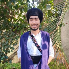Jaswantsingh