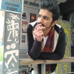 Muhannad Yonis