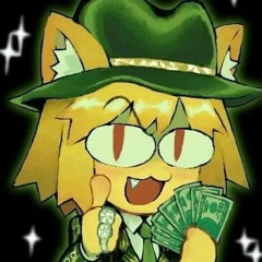 yumanxcats