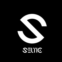 Seltic - The Vibe (unfinished Track, Just Uploaded For Feedback)