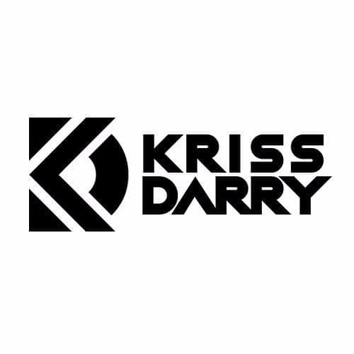 kriss darry’s avatar