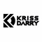 kriss darry