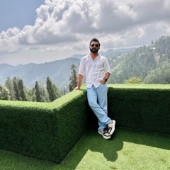 Asfand