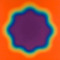sophianourani