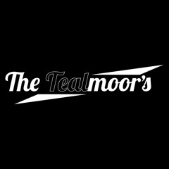 The Tealmoor's