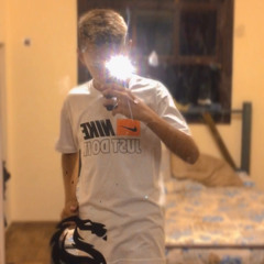 _kevynzx__