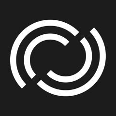 CIRCLES