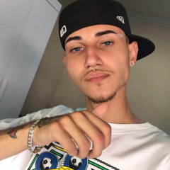 LUKE DA SERRA|@lukedaserra_🐑