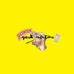 PROD. NOTIME