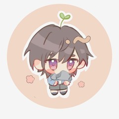 Плейлист Руико