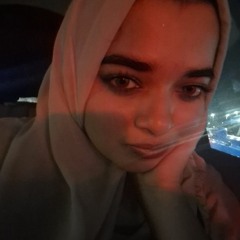 لِيو