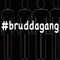 bruddagang